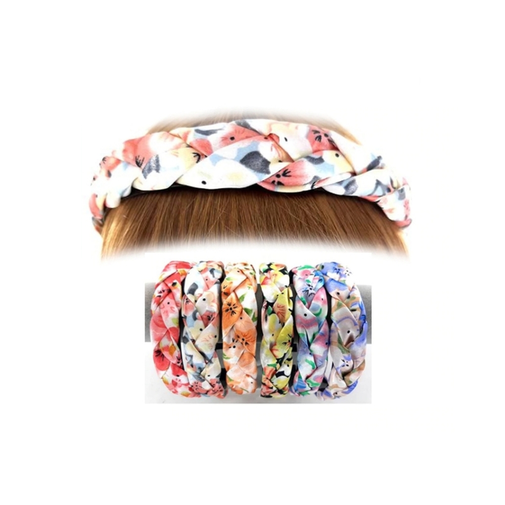 Headbands